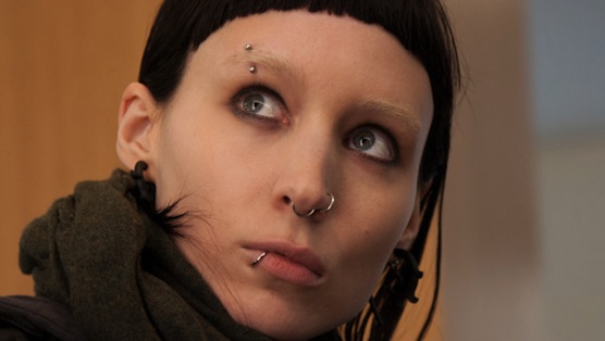 Rooney Mara Says The Girl with the Dragon Tattoo Sequel Isn’t Happening